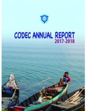 Annual-Report-edited-17-18_Page_01