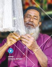 CODEC ANNUAL REPORT 2024-2025_page-0001