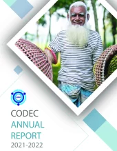 CODEC-Annual-Report-Cover-Page