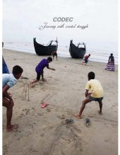 CODEC.org.bd ANNUAL REPORT 15-16 image